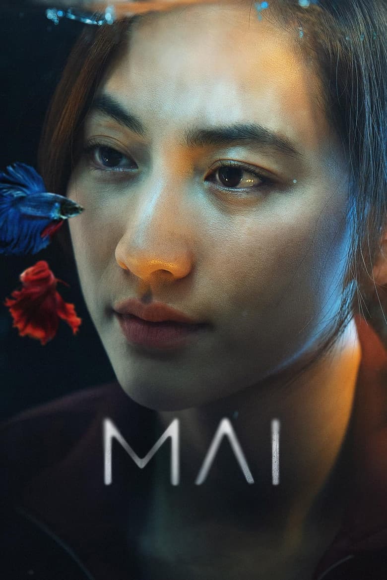 mai poster