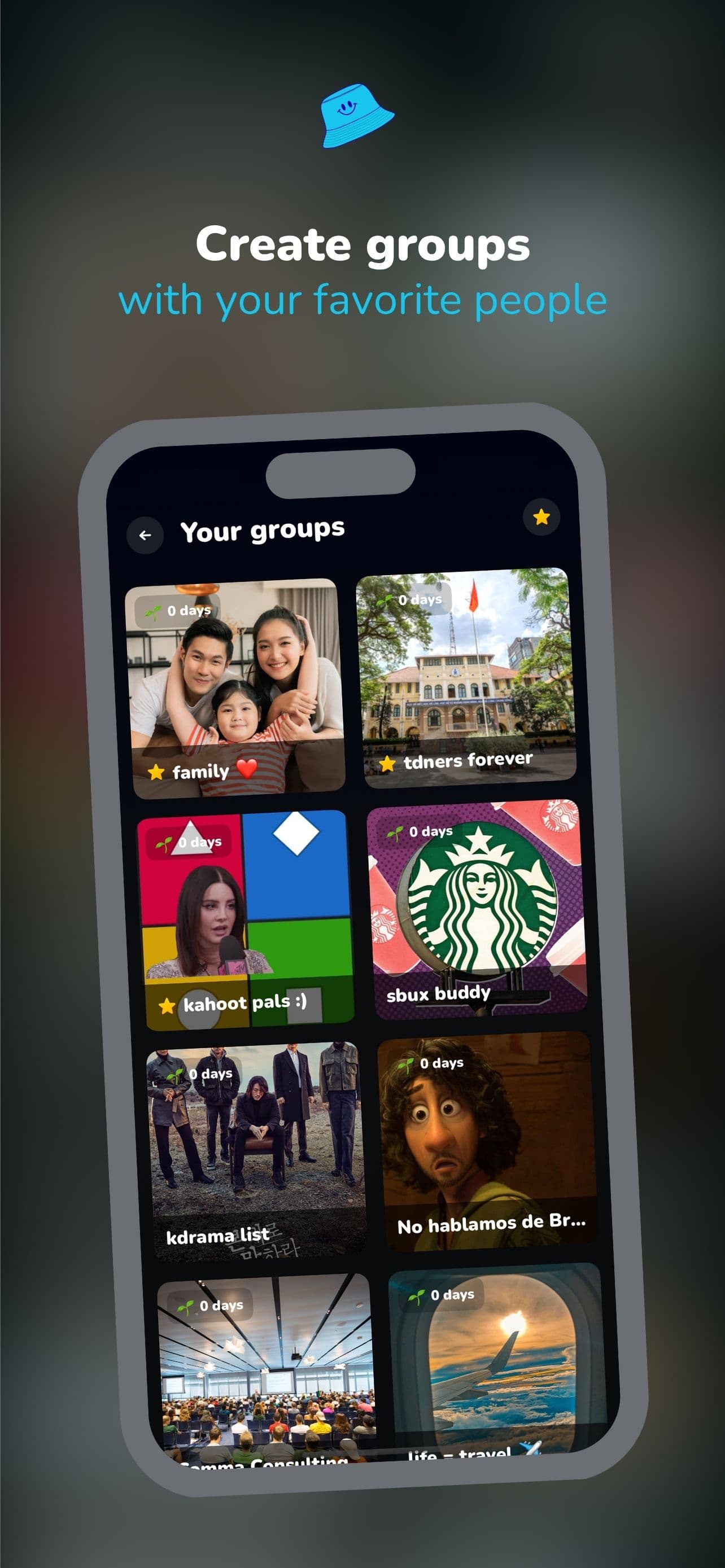 homee media